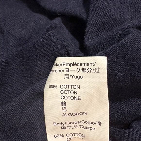 Tank Top - Picture 3 of 3